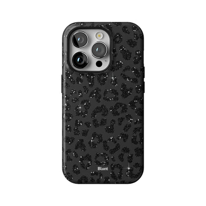 Onyx iPhone Case gallery - Iphone_14_Pro_1