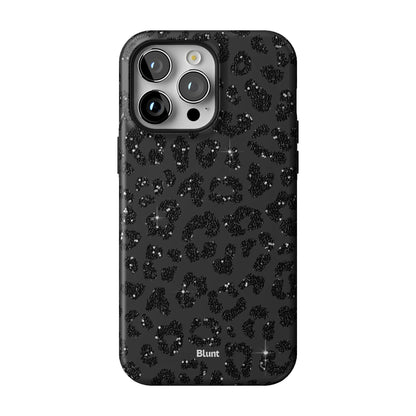 Onyx iPhone Case gallery - Iphone_14_Pro_Max_1