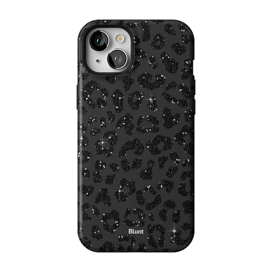 Onyx iPhone Case gallery - Iphone_15_Mini_Air_Plus_1