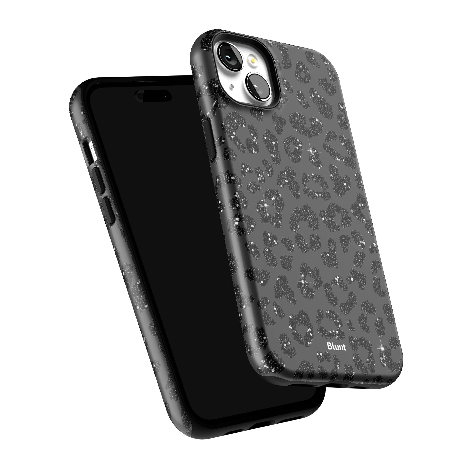 Onyx iPhone Case gallery - Iphone_15_Mini_Air_Plus_6