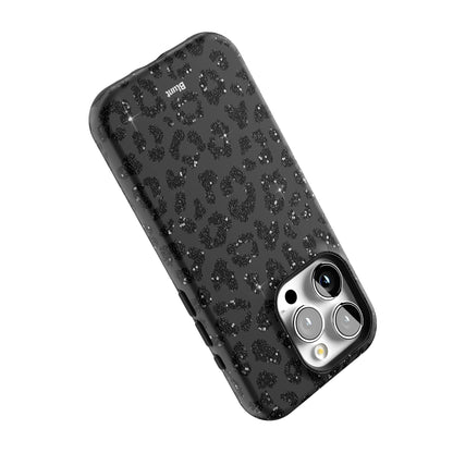 Onyx iPhone Case gallery - Iphone_15_Pro_5
