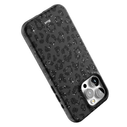 Onyx iPhone Case gallery - Iphone_15_Pro_Max_5