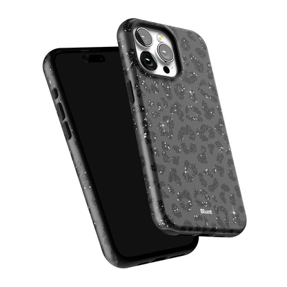 Onyx iPhone Case gallery - Iphone_15_Pro_Max_6