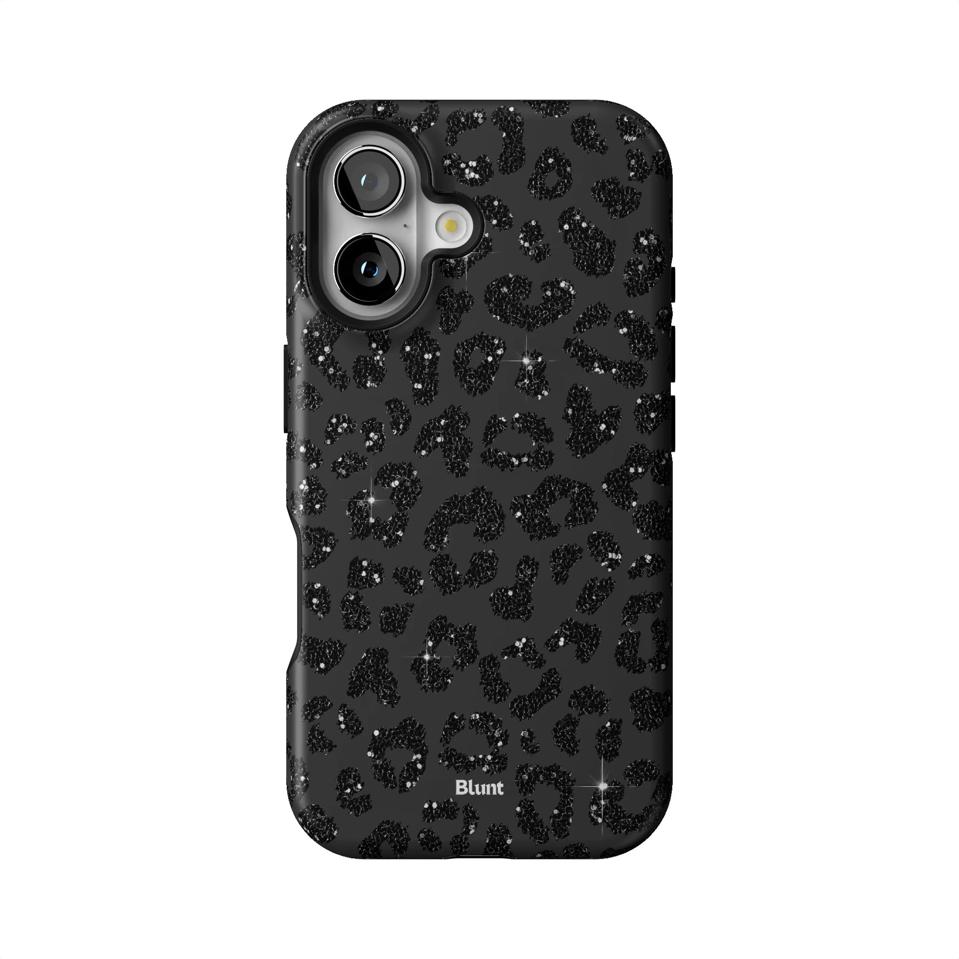 Onyx iPhone Case gallery - Iphone_16_Iphone_1