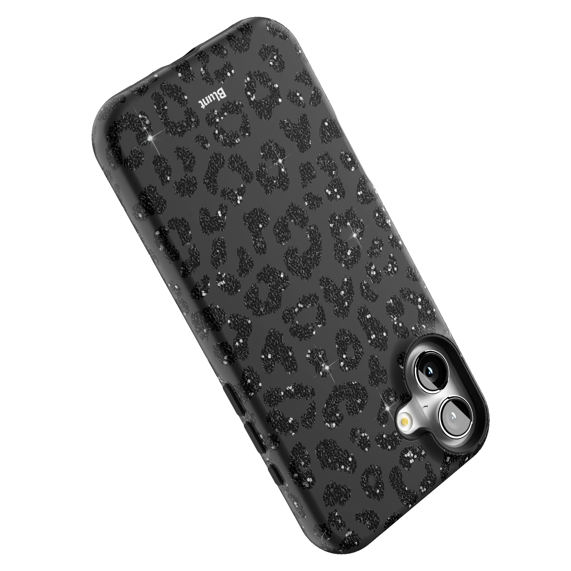 Onyx iPhone Case gallery - Iphone_16_Mini_Air_Plus_5
