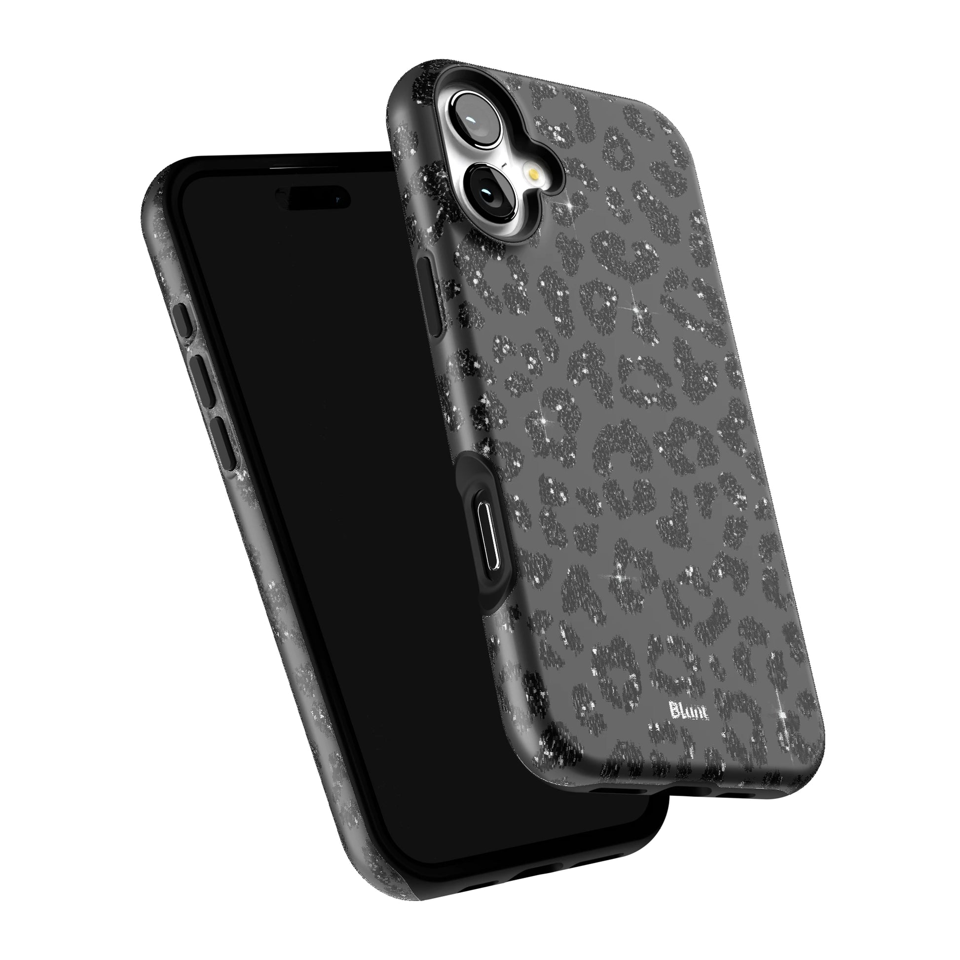 Onyx iPhone Case gallery - Iphone_16_Mini_Air_Plus_6