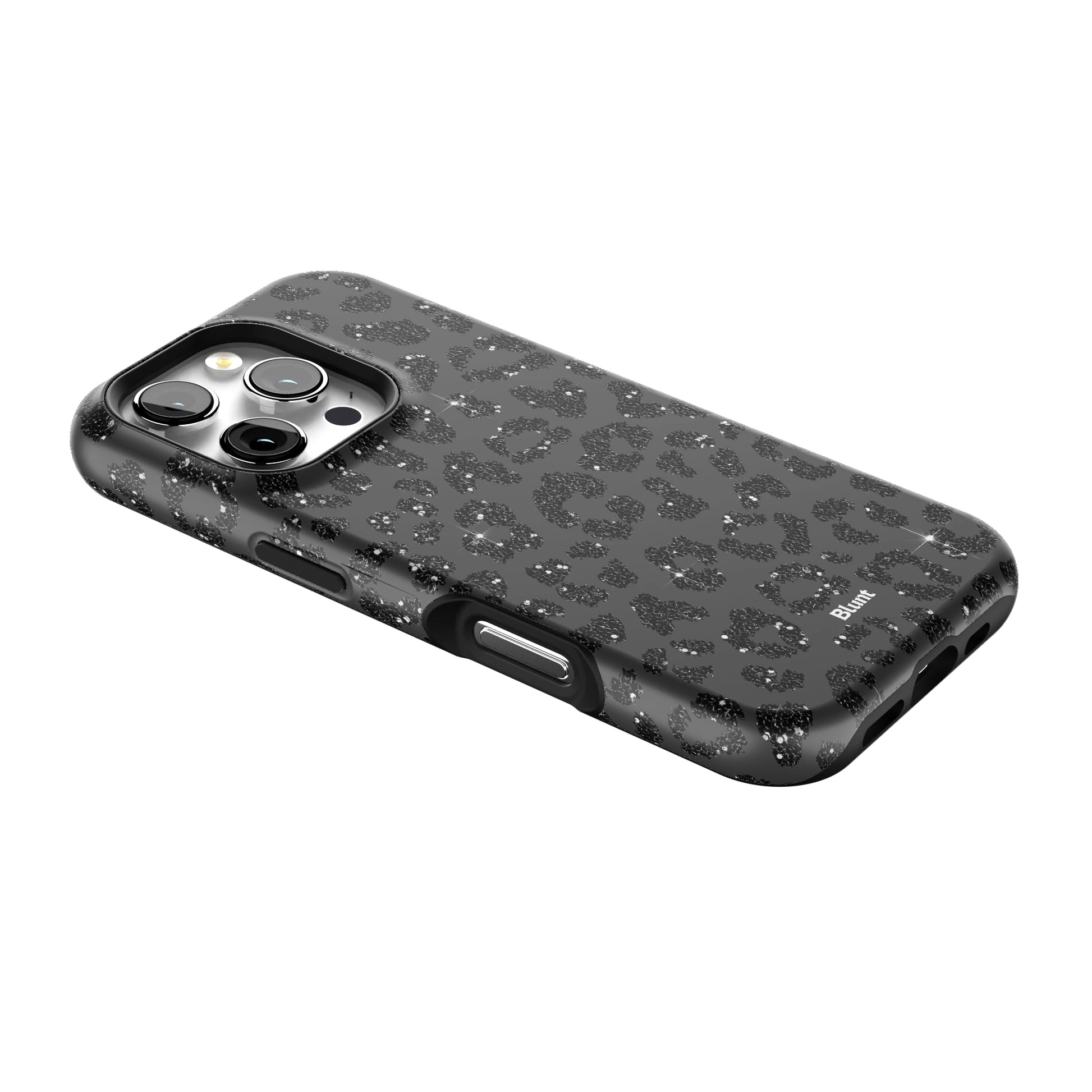 Onyx iPhone Case gallery - Iphone_16_Pro_2