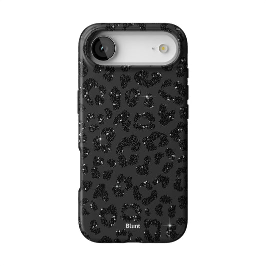 Onyx iPhone Case gallery - Iphone_17_Air_1