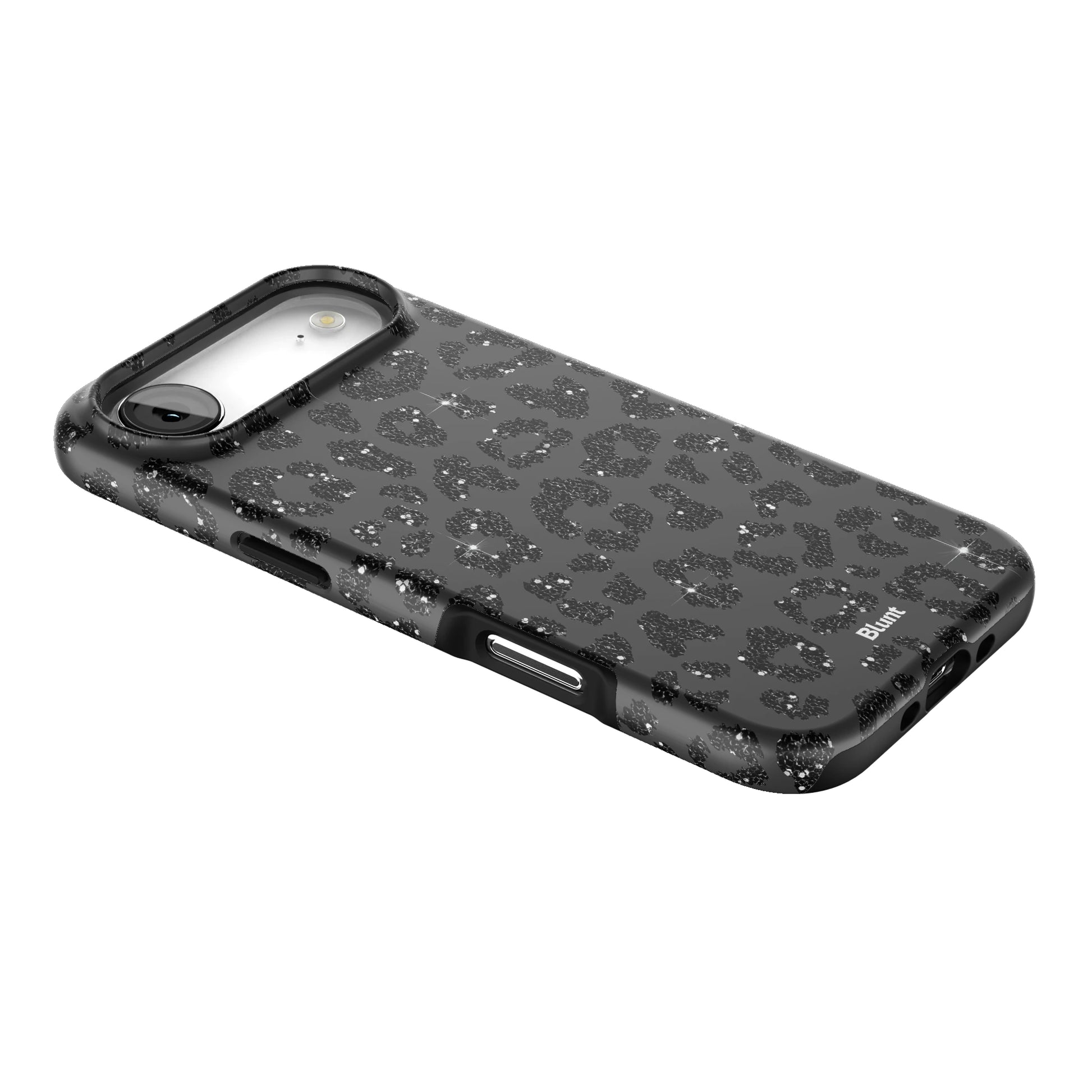 Onyx iPhone Case gallery - Iphone_17_Air_2