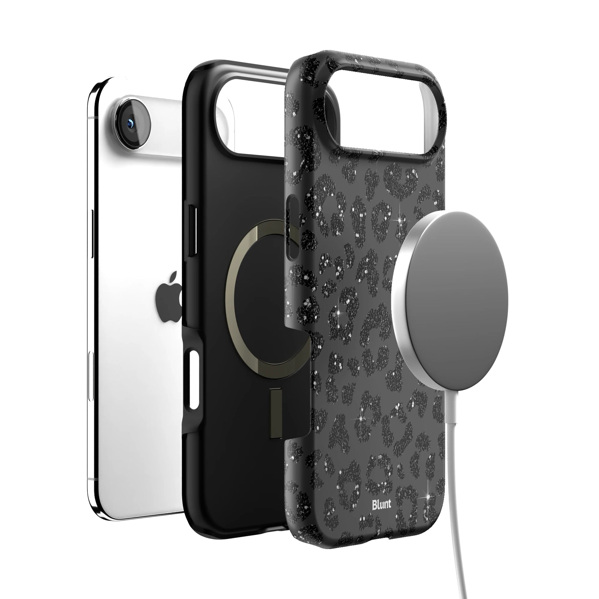 Onyx iPhone Case gallery - Iphone_17_Air_4