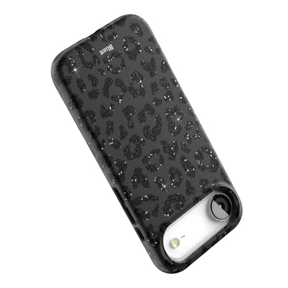 Onyx iPhone Case gallery - Iphone_17_Air_5