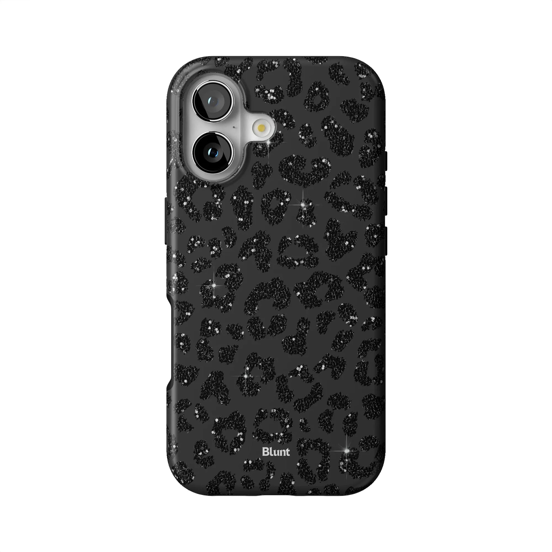 Onyx iPhone Case iPhone 13 Mini / Tough Onyx iPhone Case iPhone 13 Mini / Tough