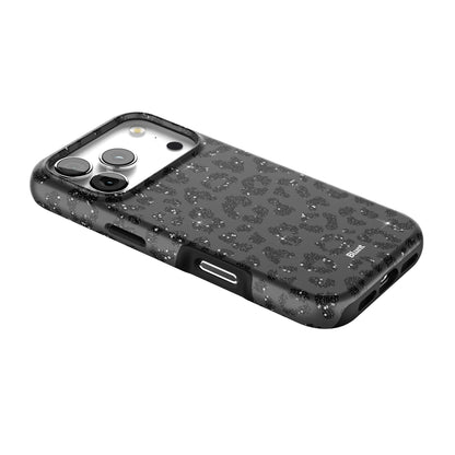 Onyx iPhone Case gallery - Iphone_17_Pro_2