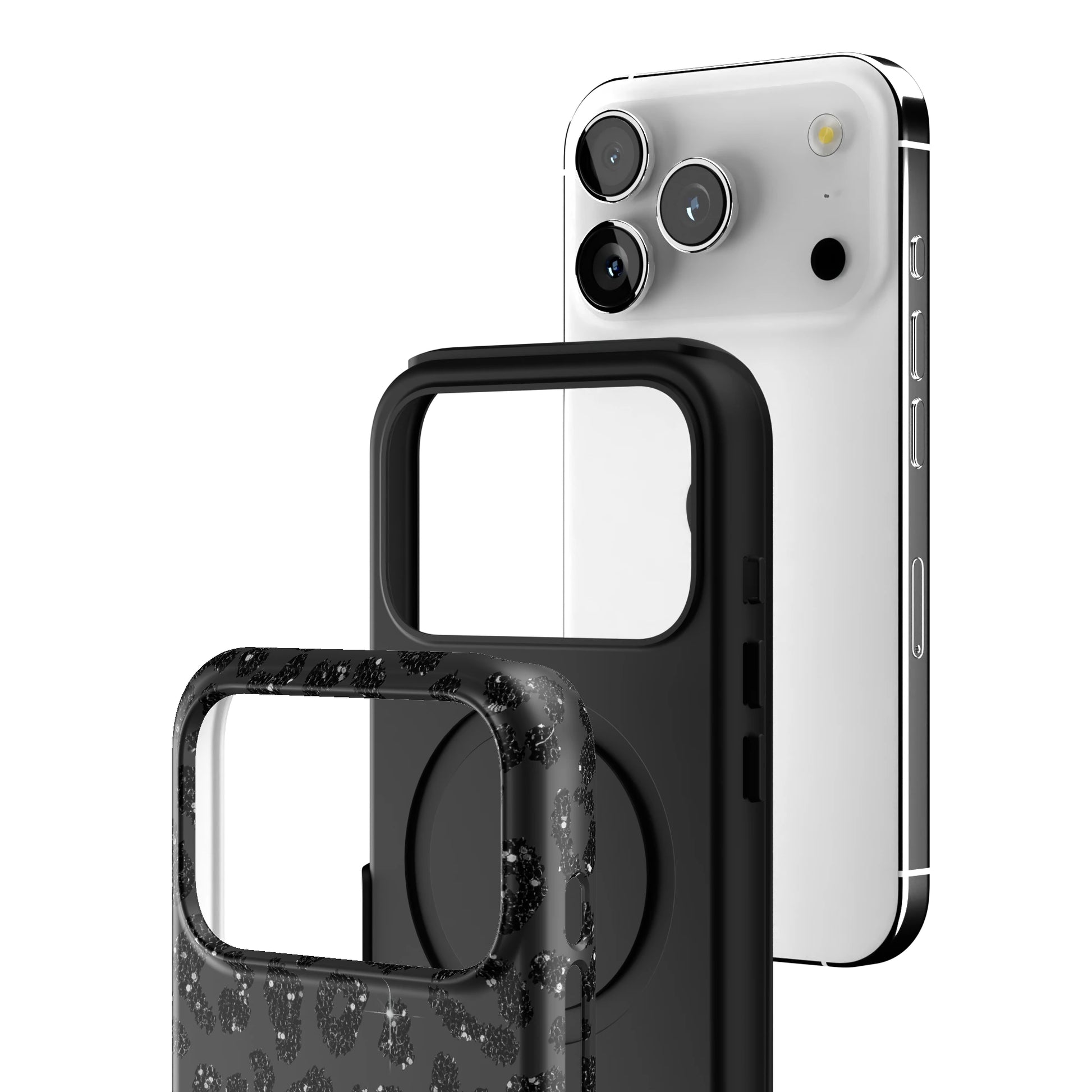 Onyx iPhone Case gallery - Iphone_17_Pro_3