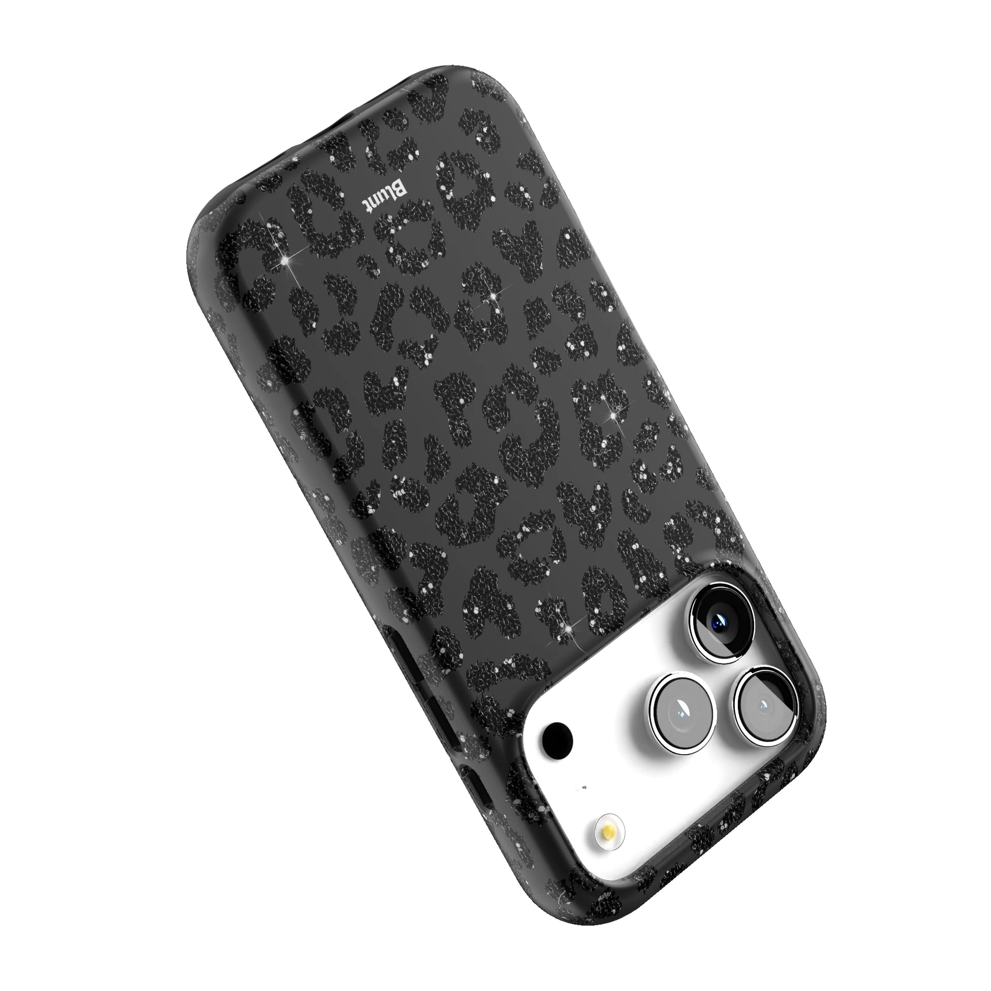 Onyx iPhone Case gallery - Iphone_17_Pro_5