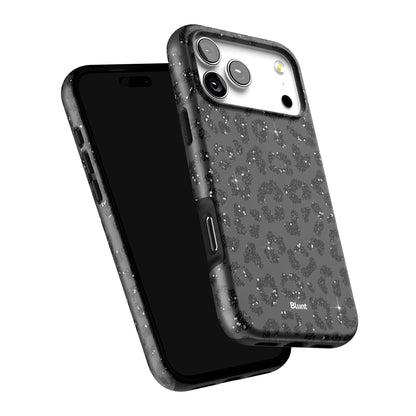 Onyx iPhone Case gallery - Iphone_17_Pro_Max_6