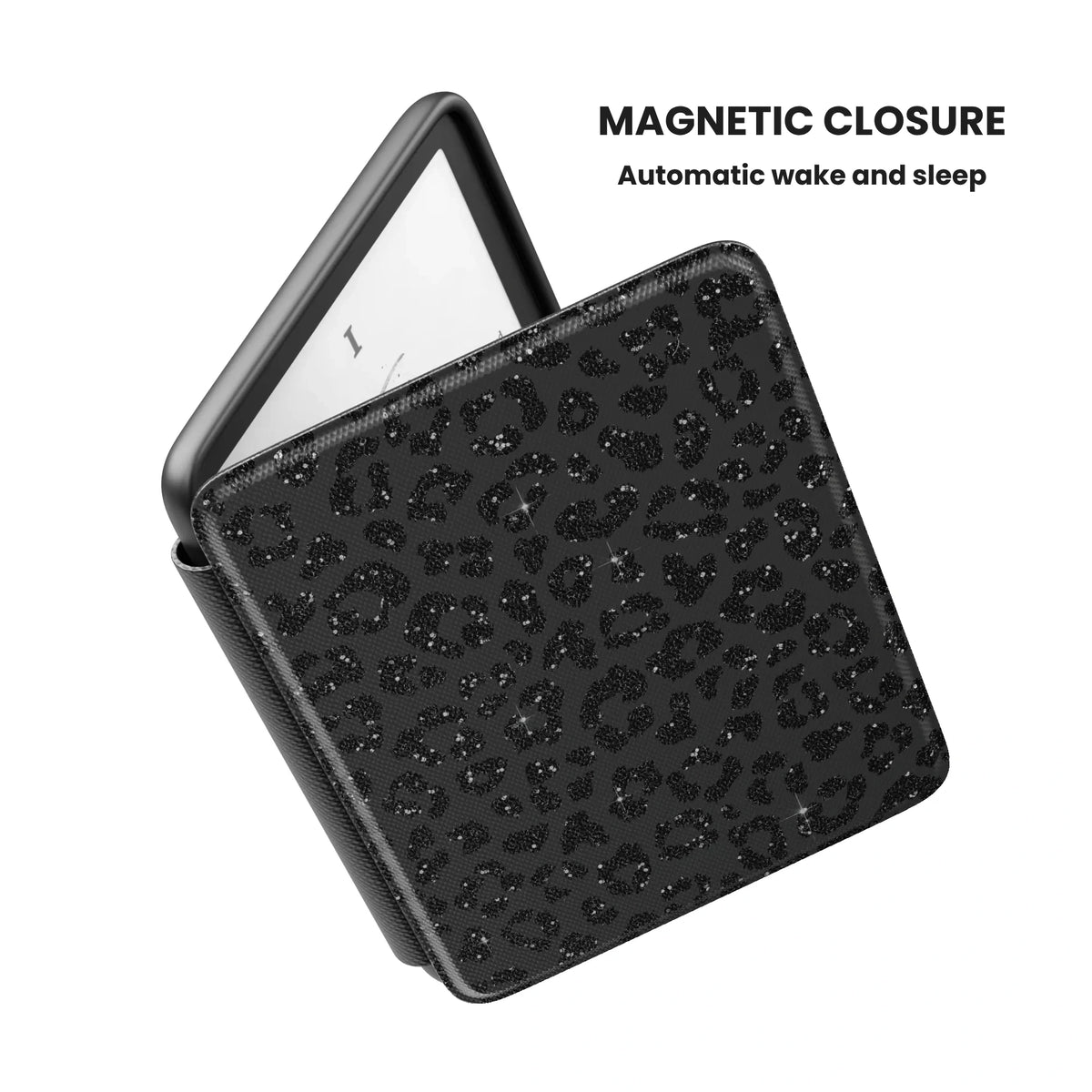 Kindle_Branded_7inch_11