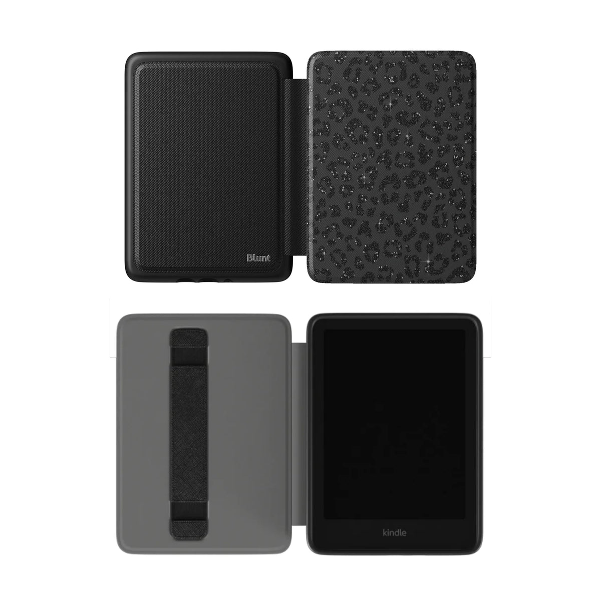 Kindle_Branded_7inch_13