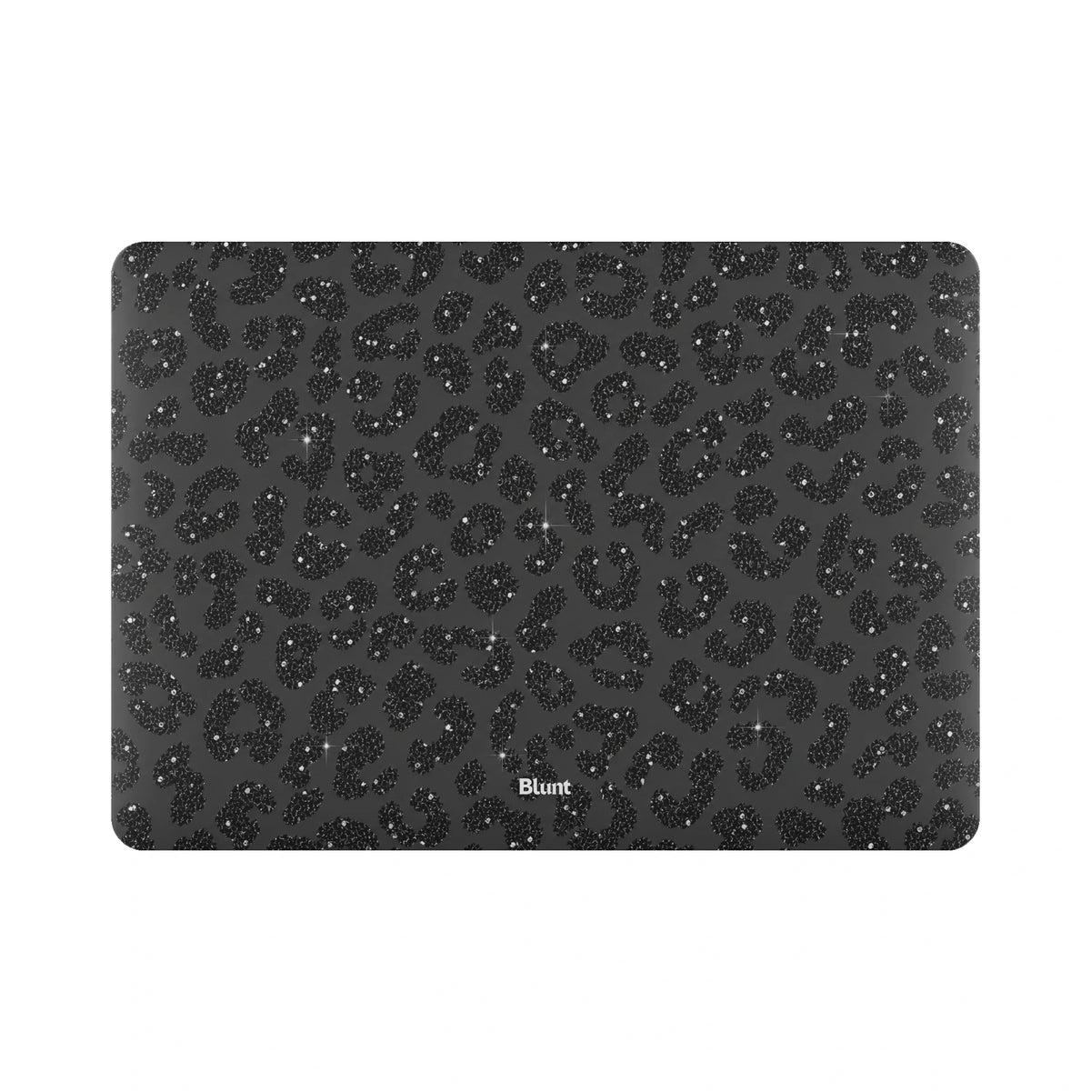 MacBook_Air_6