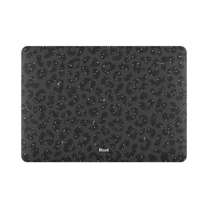 MacBook_Air_6