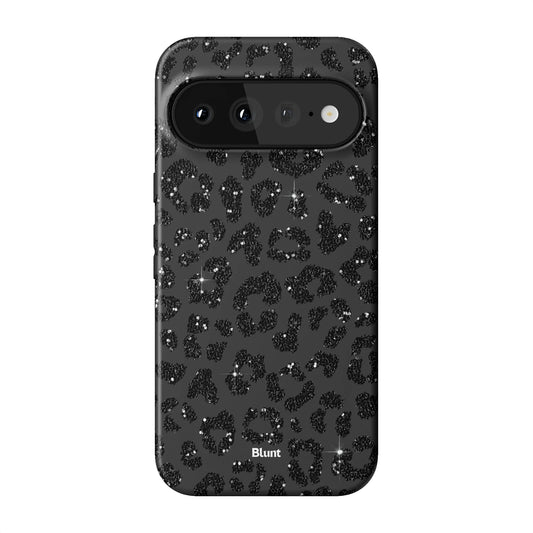 Onyx Pixel Case - Blunt Cases