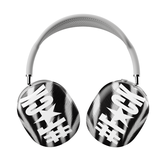 Onyx Riot AirPod Max Case - Blunt Cases