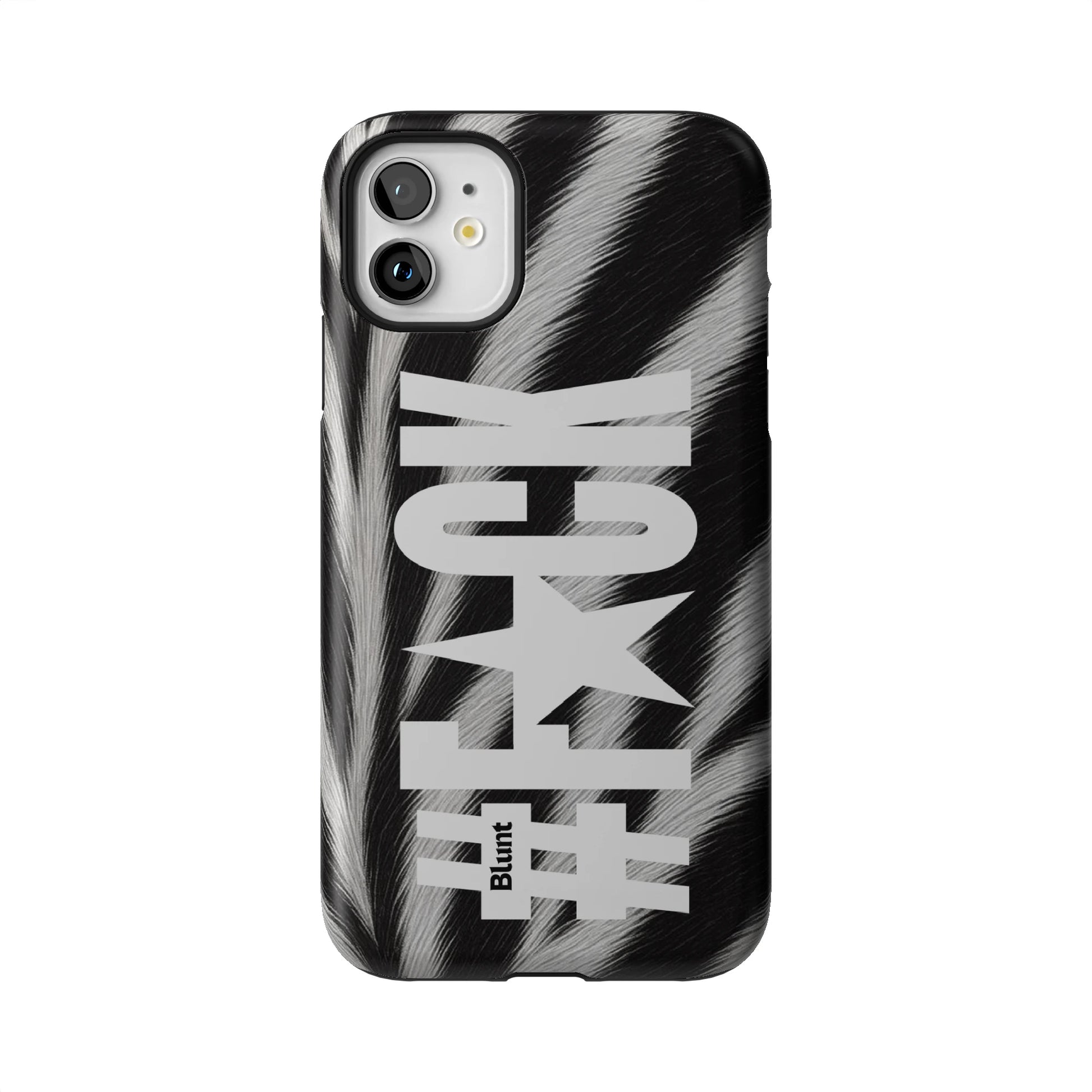 Onyx Riot iPhone Case gallery - Iphone_11_Iphone_1