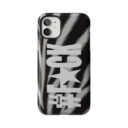 Onyx Riot iPhone Case gallery - Iphone_11_Iphone_1