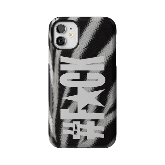 Onyx Riot iPhone Case gallery - Iphone_11_Iphone_1