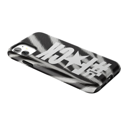 Onyx Riot iPhone Case gallery - Iphone_11_Iphone_2