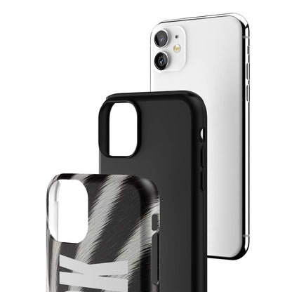 Onyx Riot iPhone Case gallery - Iphone_11_Iphone_3