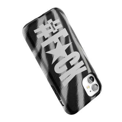 Onyx Riot iPhone Case gallery - Iphone_11_Iphone_5