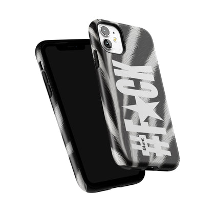 Onyx Riot iPhone Case gallery - Iphone_11_Iphone_6