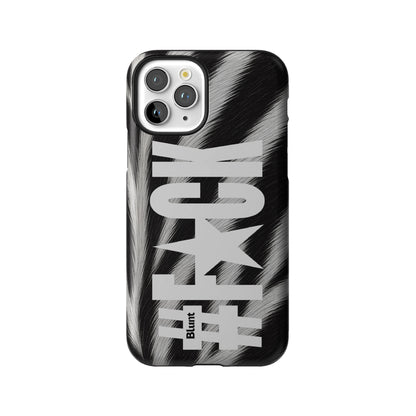Onyx Riot iPhone Case gallery - Iphone_11_Pro_1