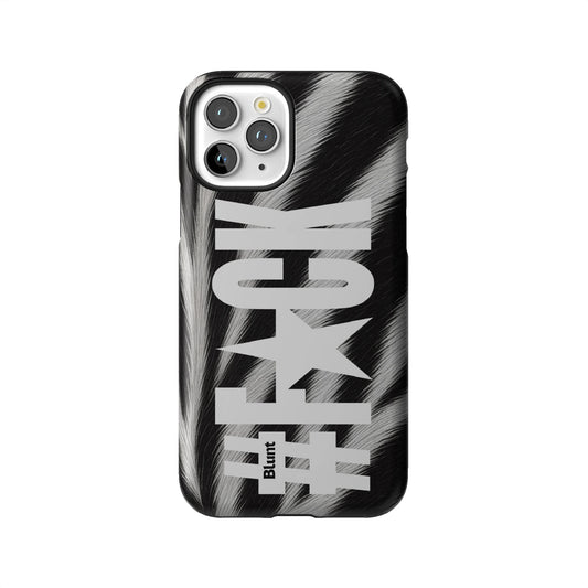 Onyx Riot iPhone Case gallery - Iphone_11_Pro_1