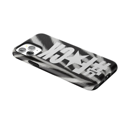 Onyx Riot iPhone Case gallery - Iphone_11_Pro_2