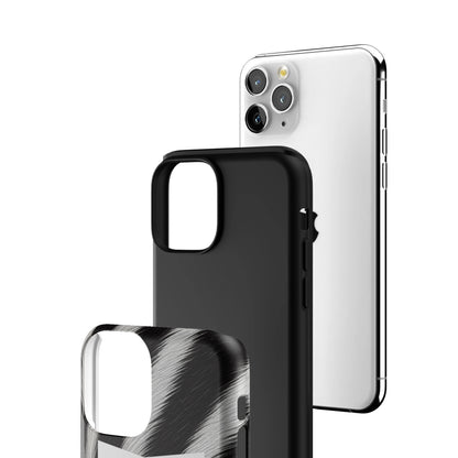 Onyx Riot iPhone Case gallery - Iphone_11_Pro_3