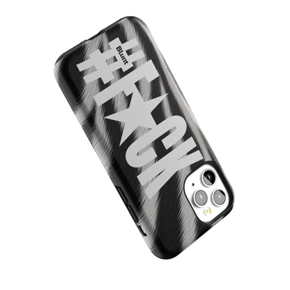 Onyx Riot iPhone Case gallery - Iphone_11_Pro_5