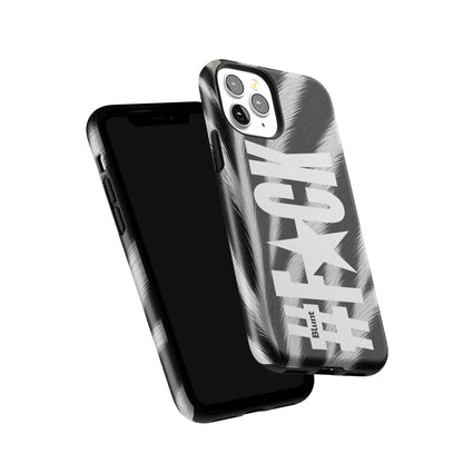 Onyx Riot iPhone Case gallery - Iphone_11_Pro_6