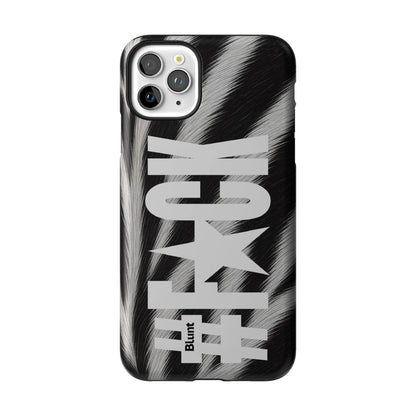 Onyx Riot iPhone Case gallery - Iphone_11_Pro_Max_1
