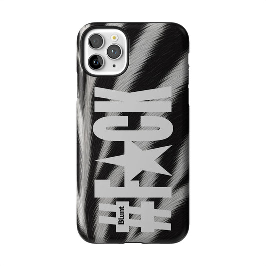 Onyx Riot iPhone Case gallery - Iphone_11_Pro_Max_1