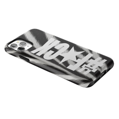 Onyx Riot iPhone Case gallery - Iphone_11_Pro_Max_2
