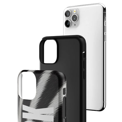 Onyx Riot iPhone Case gallery - Iphone_11_Pro_Max_3
