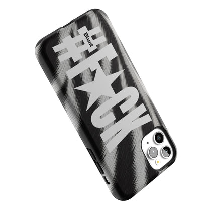 Onyx Riot iPhone Case gallery - Iphone_11_Pro_Max_5