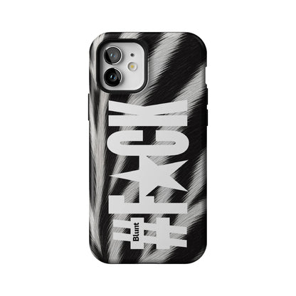 Onyx Riot iPhone Case gallery - Iphone_12_Iphone_1