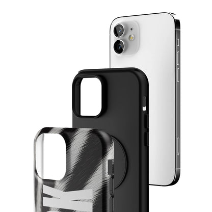 Onyx Riot iPhone Case gallery - Iphone_12_Iphone_3