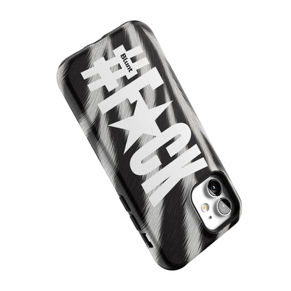 Onyx Riot iPhone Case gallery - Iphone_12_Iphone_5