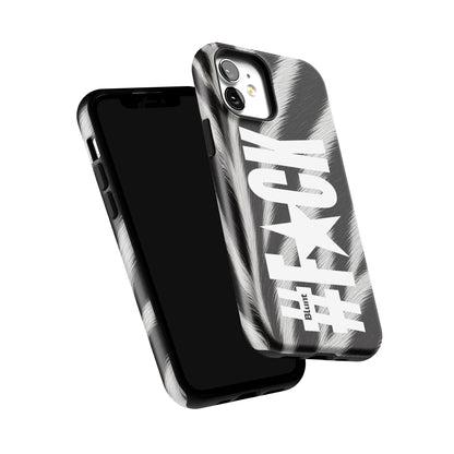 Onyx Riot iPhone Case gallery - Iphone_12_Iphone_6