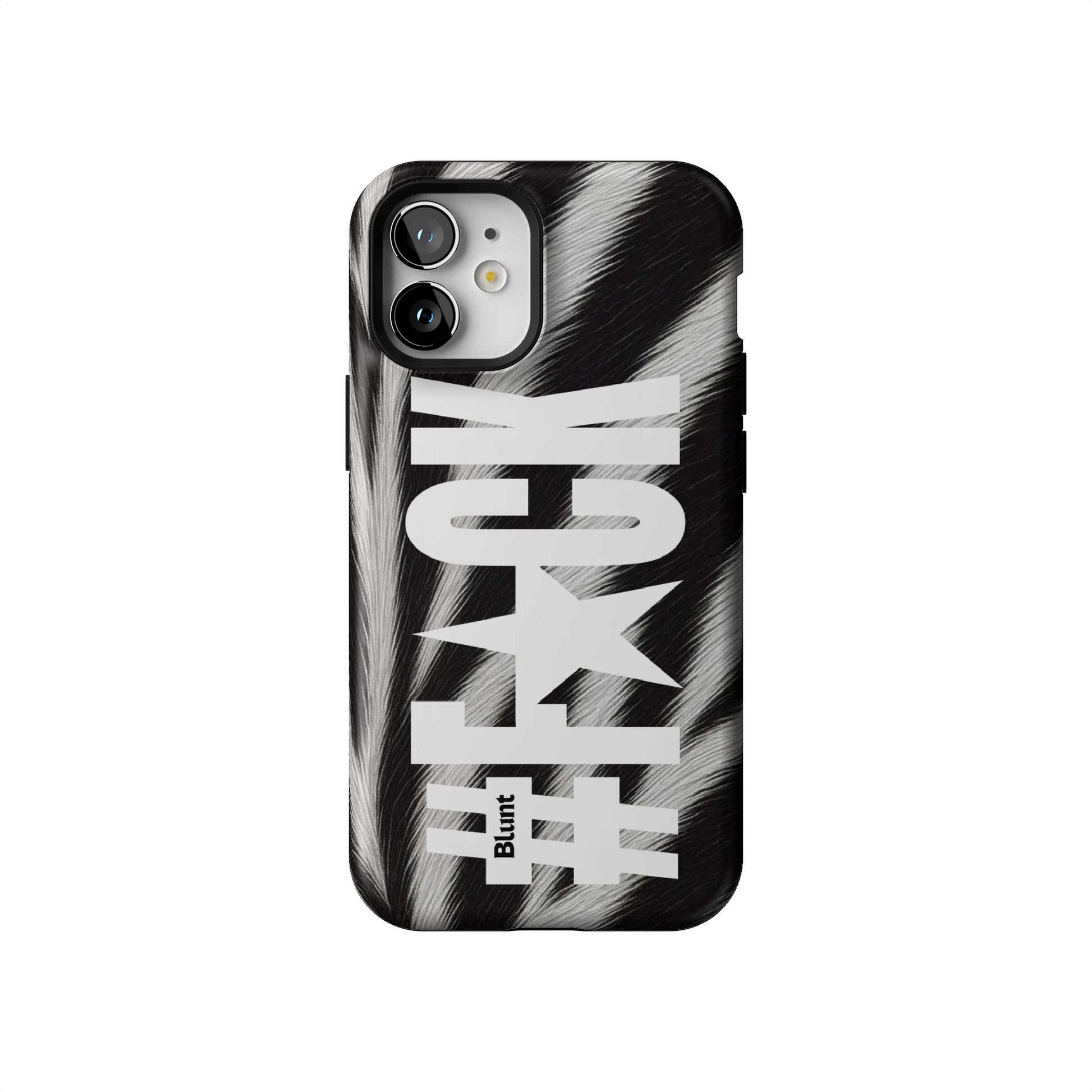 Onyx Riot iPhone Case gallery - Iphone_12_Mini_Air_Plus_1