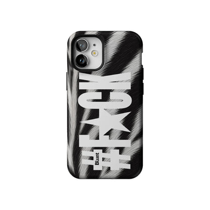 Onyx Riot iPhone Case gallery - Iphone_12_Mini_Air_Plus_1